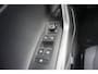 Volkswagen Taigo 1.0 TSI 110pk DSG R-Line Business | Panoramadak | Achteruitrijcamera | IQ Light