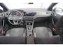 Volkswagen Taigo 1.0 TSI 110pk DSG R-Line Business | Panoramadak | Achteruitrijcamera | IQ Light