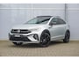 Volkswagen Taigo 1.0 TSI 110pk DSG R-Line Business | Panoramadak | Achteruitrijcamera | IQ Light