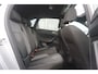 Volkswagen Taigo 1.0 TSI 110pk DSG R-Line Business | Panoramadak | Achteruitrijcamera | IQ Light