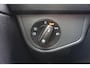 Volkswagen Taigo 1.0 TSI 110pk DSG R-Line Business | Panoramadak | Achteruitrijcamera | IQ Light