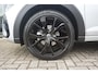 Volkswagen Taigo 1.0 TSI 110pk DSG R-Line Business | Panoramadak | Achteruitrijcamera | IQ Light