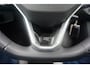 Volkswagen Taigo 1.0 TSI 110pk DSG R-Line Business | Panoramadak | Achteruitrijcamera | IQ Light