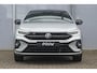 Volkswagen Taigo 1.0 TSI 110pk DSG R-Line Business | Panoramadak | Achteruitrijcamera | IQ Light