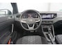 Volkswagen Taigo 1.0 TSI 110pk DSG R-Line Business | Panoramadak | Achteruitrijcamera | IQ Light