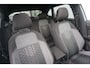 Volkswagen Taigo 1.0 TSI 110pk DSG R-Line Business | Panoramadak | Achteruitrijcamera | IQ Light