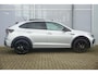 Volkswagen Taigo 1.0 TSI 110pk DSG R-Line Business | Panoramadak | Achteruitrijcamera | IQ Light