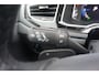 Volkswagen Taigo 1.0 TSI 110pk DSG R-Line Business | Panoramadak | Achteruitrijcamera | IQ Light