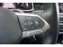 Volkswagen Taigo 1.0 TSI 110pk DSG R-Line Business | Panoramadak | Achteruitrijcamera | IQ Light