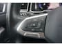 Volkswagen Taigo 1.0 TSI 110pk DSG R-Line Business | Panoramadak | Achteruitrijcamera | IQ Light
