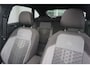 Volkswagen Taigo 1.0 TSI 110pk DSG R-Line Business | Panoramadak | Achteruitrijcamera | IQ Light
