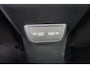 Volkswagen Taigo 1.0 TSI 110pk DSG R-Line Business | Panoramadak | Achteruitrijcamera | IQ Light