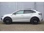 Volkswagen Taigo 1.0 TSI 110pk DSG R-Line Business | Panoramadak | Achteruitrijcamera | IQ Light