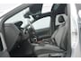 Volkswagen Taigo 1.0 TSI 110pk DSG R-Line Business | Panoramadak | Achteruitrijcamera | IQ Light