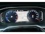 Volkswagen Taigo 1.0 TSI 110pk DSG R-Line Business | Panoramadak | Achteruitrijcamera | IQ Light