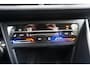 Volkswagen Taigo 1.0 TSI 110pk DSG R-Line Business | Panoramadak | Achteruitrijcamera | IQ Light