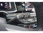 Volkswagen Taigo 1.0 TSI 110pk DSG R-Line Business | Panoramadak | Achteruitrijcamera | IQ Light