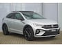 Volkswagen Taigo 1.0 TSI 110pk DSG R-Line Business | Panoramadak | Achteruitrijcamera | IQ Light