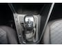 Volkswagen Taigo 1.0 TSI 110pk DSG R-Line Business | Panoramadak | Achteruitrijcamera | IQ Light