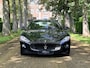 Maserati GranTurismo 4.2 / ORG.NL. / BOSE / CERAMIC COATING
