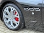 Maserati GranTurismo 4.2 / ORG.NL. / BOSE / CERAMIC COATING