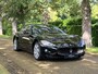 Maserati GranTurismo 4.2 / ORG.NL. / BOSE / CERAMIC COATING