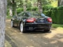 Maserati GranTurismo 4.2 / ORG.NL. / BOSE / CERAMIC COATING