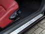 Maserati GranTurismo 4.2 / ORG.NL. / BOSE / CERAMIC COATING