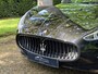 Maserati GranTurismo 4.2 / ORG.NL. / BOSE / CERAMIC COATING