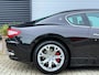 Maserati GranTurismo 4.2 / ORG.NL. / BOSE / CERAMIC COATING