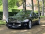 Maserati GranTurismo 4.2 / ORG.NL. / BOSE / CERAMIC COATING