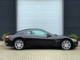 Maserati GranTurismo 4.2 / ORG.NL. / BOSE / CERAMIC COATING