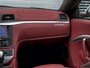 Maserati GranTurismo 4.2 / ORG.NL. / BOSE / CERAMIC COATING