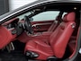 Maserati GranTurismo 4.2 / ORG.NL. / BOSE / CERAMIC COATING