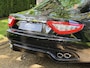 Maserati GranTurismo 4.2 / ORG.NL. / BOSE / CERAMIC COATING
