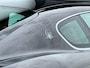Maserati GranTurismo 4.2 / ORG.NL. / BOSE / CERAMIC COATING