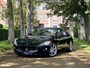 Maserati GranTurismo 4.2 / ORG.NL. / BOSE / CERAMIC COATING
