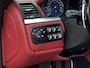 Maserati GranTurismo 4.2 / ORG.NL. / BOSE / CERAMIC COATING