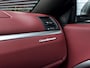 Maserati GranTurismo 4.2 / ORG.NL. / BOSE / CERAMIC COATING