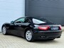 Maserati GranTurismo 4.2 / ORG.NL. / BOSE / CERAMIC COATING