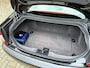 Maserati GranTurismo 4.2 / ORG.NL. / BOSE / CERAMIC COATING