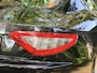 Maserati GranTurismo 4.2 / ORG.NL. / BOSE / CERAMIC COATING