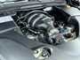 Maserati GranTurismo 4.2 / ORG.NL. / BOSE / CERAMIC COATING