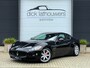 Maserati GranTurismo 4.2 / ORG.NL. / BOSE / CERAMIC COATING