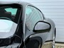 Maserati GranTurismo 4.2 / ORG.NL. / BOSE / CERAMIC COATING