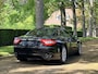 Maserati GranTurismo 4.2 / ORG.NL. / BOSE / CERAMIC COATING