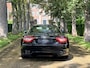 Maserati GranTurismo 4.2 / ORG.NL. / BOSE / CERAMIC COATING