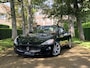 Maserati GranTurismo 4.2 / ORG.NL. / BOSE / CERAMIC COATING