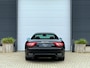 Maserati GranTurismo 4.2 / ORG.NL. / BOSE / CERAMIC COATING