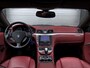 Maserati GranTurismo 4.2 / ORG.NL. / BOSE / CERAMIC COATING